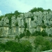 SDC10756