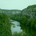 SDC10752