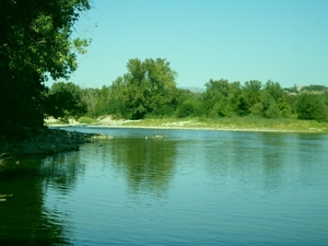 SDC10734