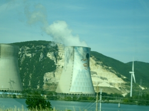 SDC10730