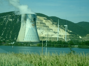 SDC10729