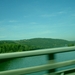 SDC10722