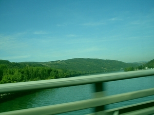 SDC10722