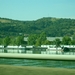 SDC10719