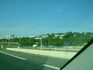 SDC10718