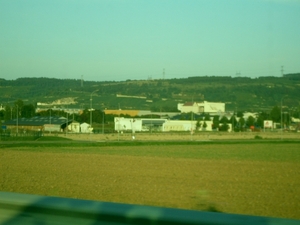 SDC10710