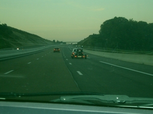 SDC10707