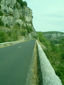 SDC10759