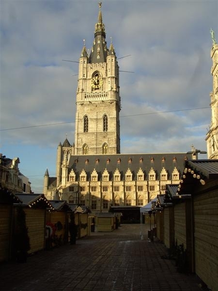 20101214.(Cova)GENT 005 (Medium)