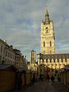 20101214.(Cova)GENT 006 (Medium)