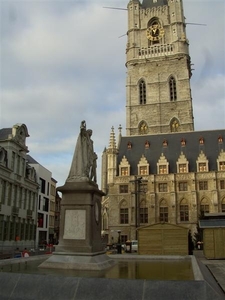 20101214.(Cova)GENT 012 (Medium)