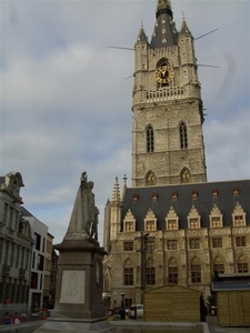 20101214.(Cova)GENT 013 (Medium)