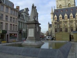 20101214.(Cova)GENT 014 (Medium)