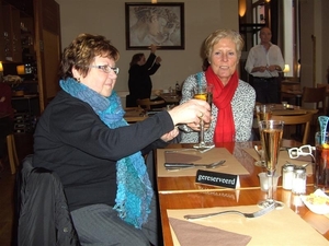 20101214.(Cova)GENT 022 (Medium)