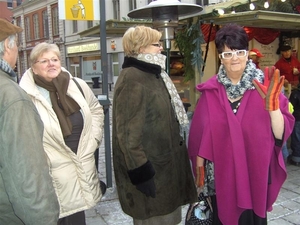 20101214.(Cova)GENT 049 (Medium)