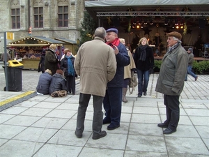 20101214.(Cova)GENT 061 (Medium)