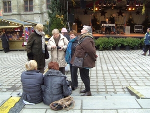 20101214.(Cova)GENT 062 (Medium)