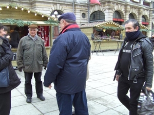 20101214.(Cova)GENT 063 (Medium)