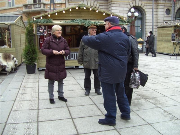20101214.(Cova)GENT 064 (Medium)