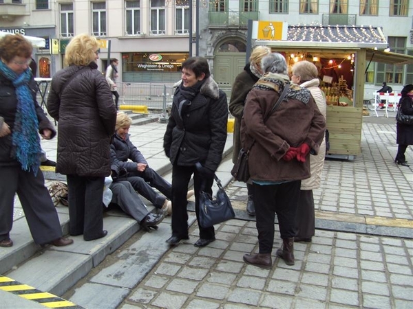 20101214.(Cova)GENT 066 (Medium)