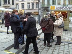 20101214.(Cova)GENT 067 (Medium)