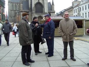 20101214.(Cova)GENT 068 (Medium)