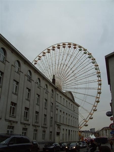 20101214.(Cova)GENT 084 (Medium)