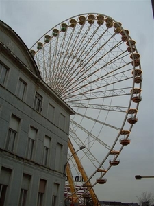 20101214.(Cova)GENT 085 (Medium)