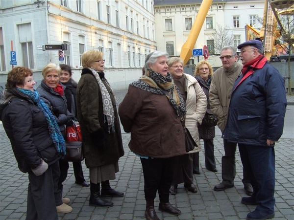 20101214.(Cova)GENT 087 (Medium)