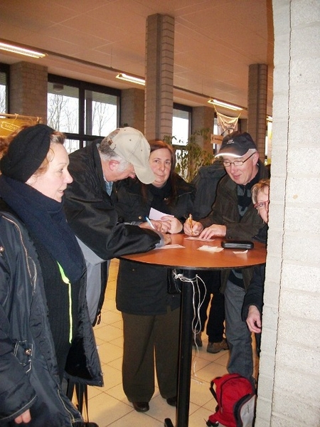 006-inschrijving-9km