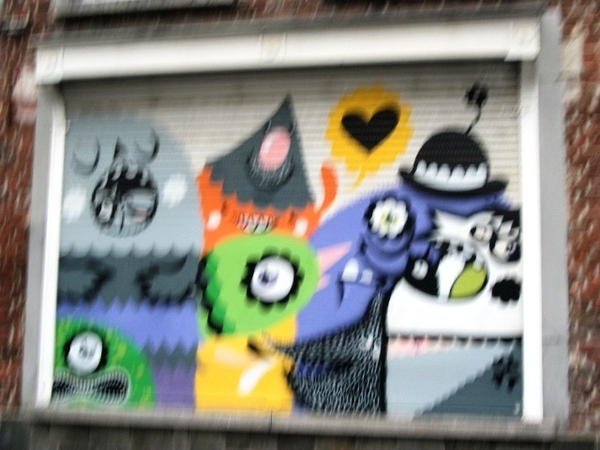 018-rolluikschilderij