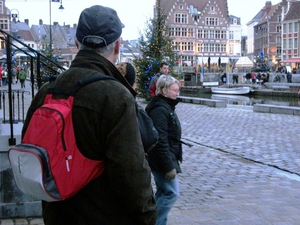 028-Graslei-Korenlei