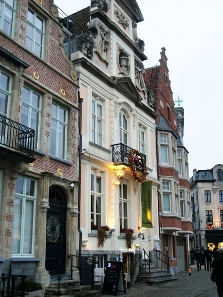 031-Graslei-Korenlei