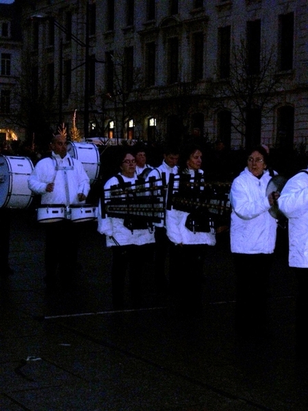 048-Kerstmuziek op de Kouter