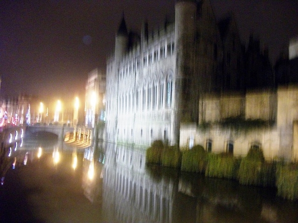 062-Geeraard de Duivelsteen-13de eeuw