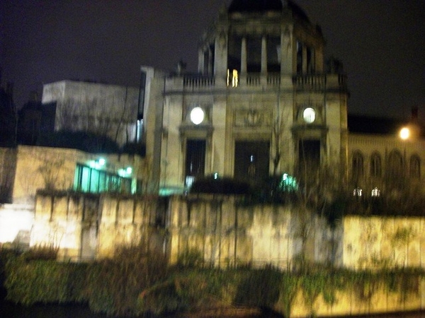 063-De Hogeschool Gent