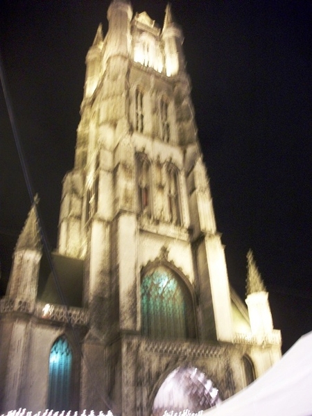 068-St-Baafs-Kathedraal