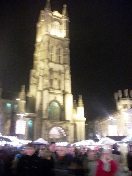 071-St-Baafs-Kathedraal