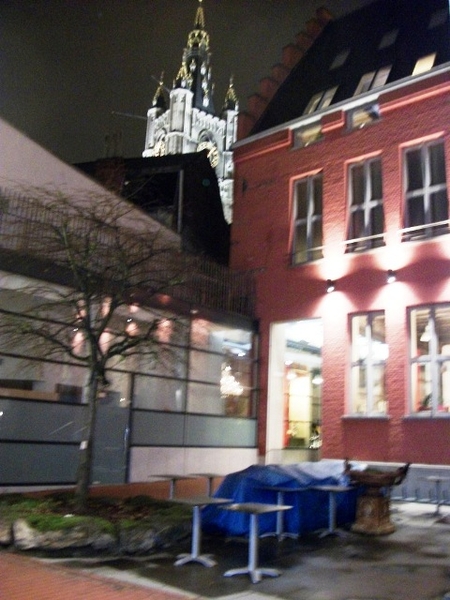076-Kapittelhuis-restaurant