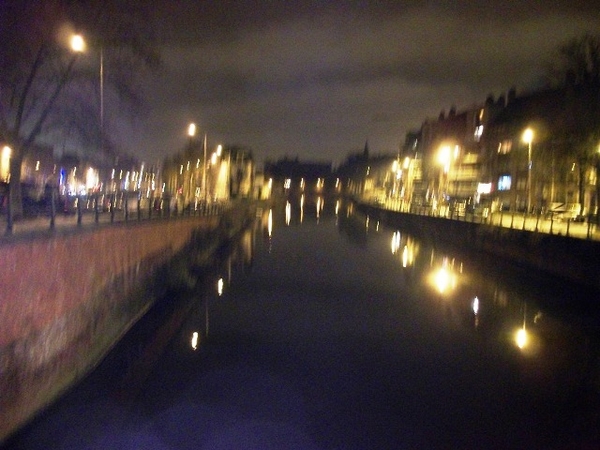 098-De Gentse Portus Ganda