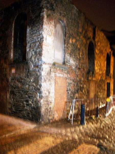 102-Gedenkplaat-Terechtgestelde strijders-Boerenkrijg-1798-1998