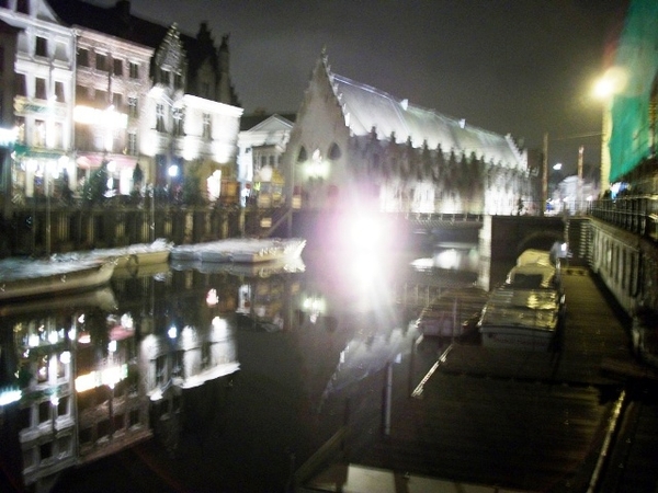 116-Zicht op Groot-Vleeshuis