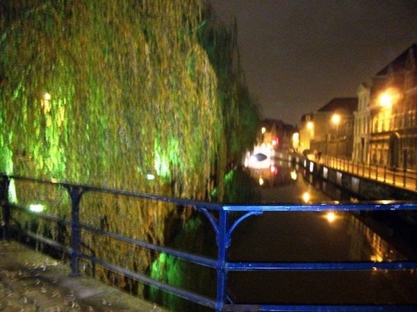 127-Onderbergen-Pand