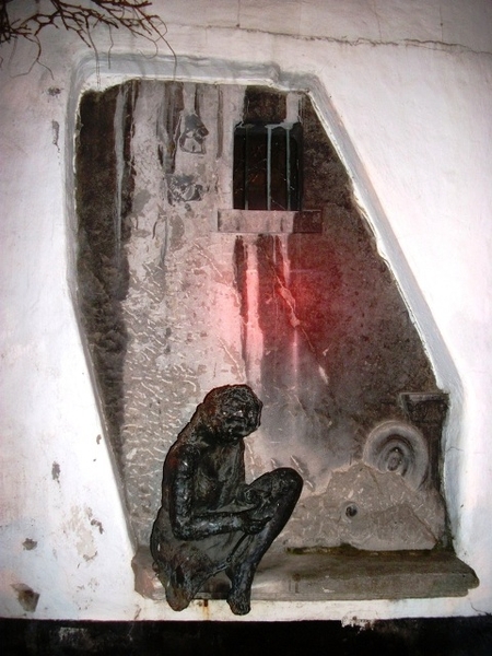 129-Het Breistertje(pluimstraat)