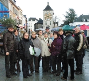 Kerstmarkt Lier12122010_01 (Medium)