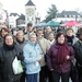 Kerstmarkt Lier12122010_02 (Medium)