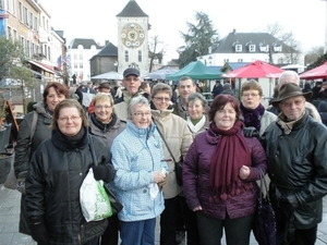 Kerstmarkt Lier12122010_02 (Medium)