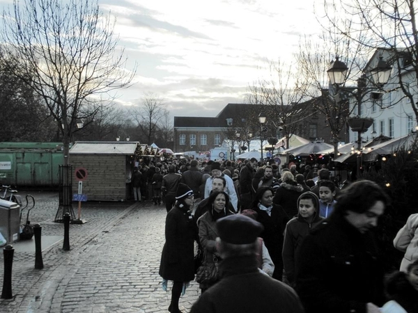 Kerstmarkt Lier12122010_03 (Medium)