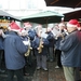 Kerstmarkt Lier12122010_07 (Medium)