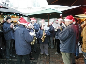 Kerstmarkt Lier12122010_07 (Medium)